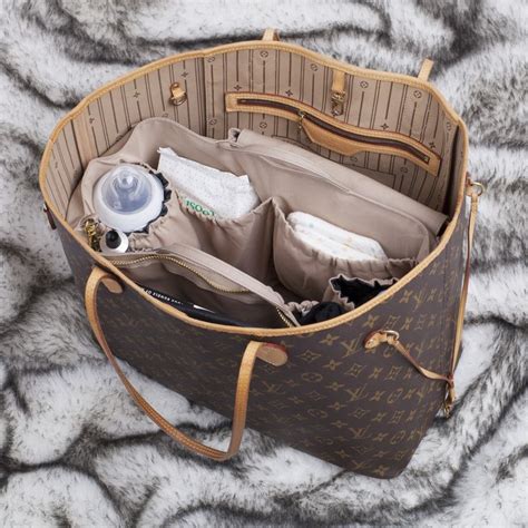 louis vuitton baby changing bag uk|Louis Vuitton baby wardrobe.